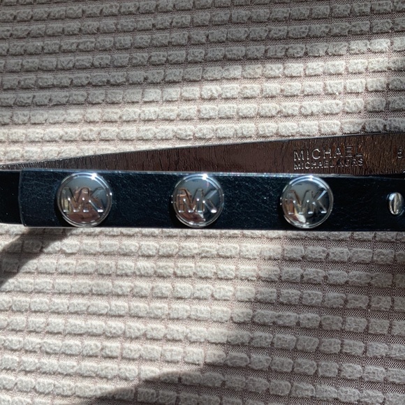 MK belt bag - Picture 3 of 4